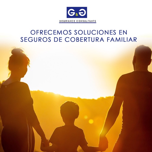 Seguro de vida 