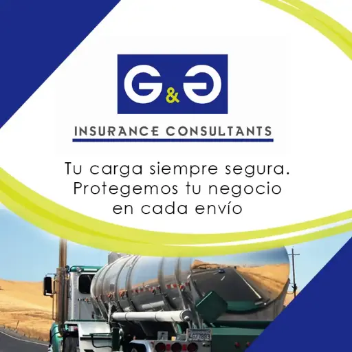 Seguro de Transporte de Carga
