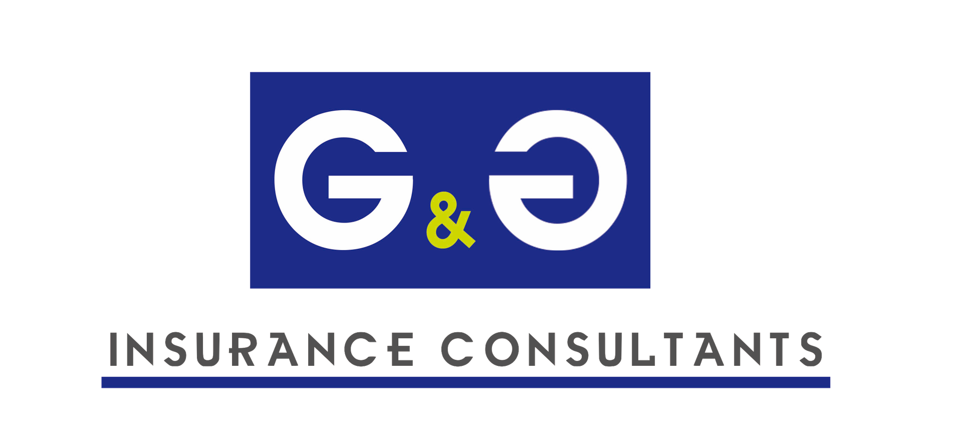 GG Insurance Consultants